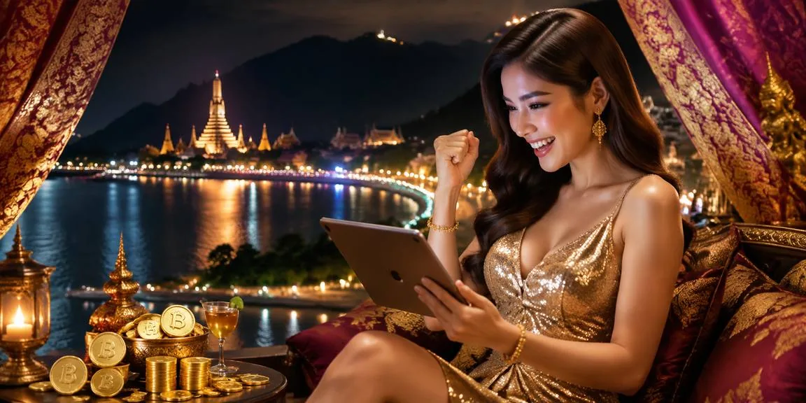 168pig สิ่งที่คุณได้จากเกม Nolimit City ในล็อบบี้ของเรา